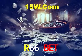 R66 Bet