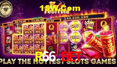 R66 Bet,R66.Com