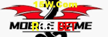 R66 Bet,R66.Com