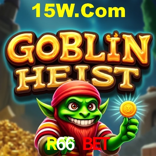 R66 Bet: Jogue Crash e Experimente Alta Recompensa Instantânea