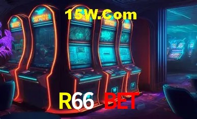  R66.Com