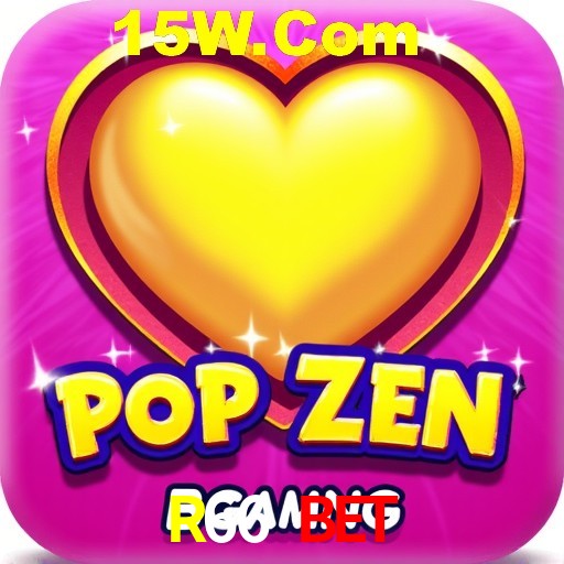 R66 Bet: A Experiência de Casino com Jogos de Mesa ao Vivo