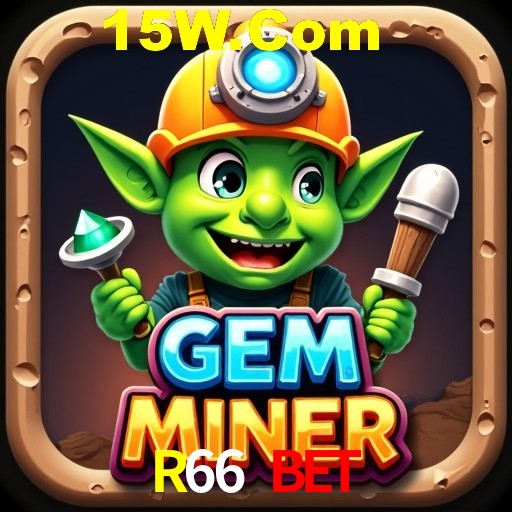 R66 Bet,R66.Com